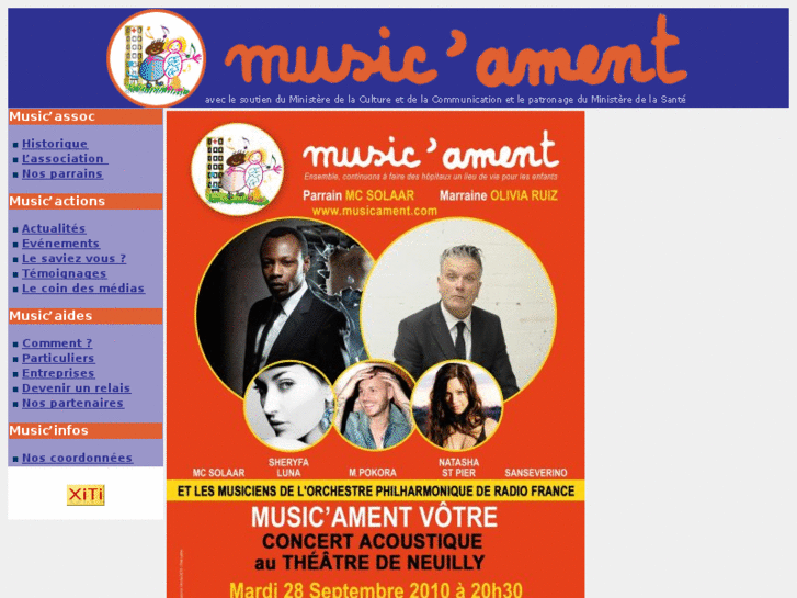 www.musicament.com
