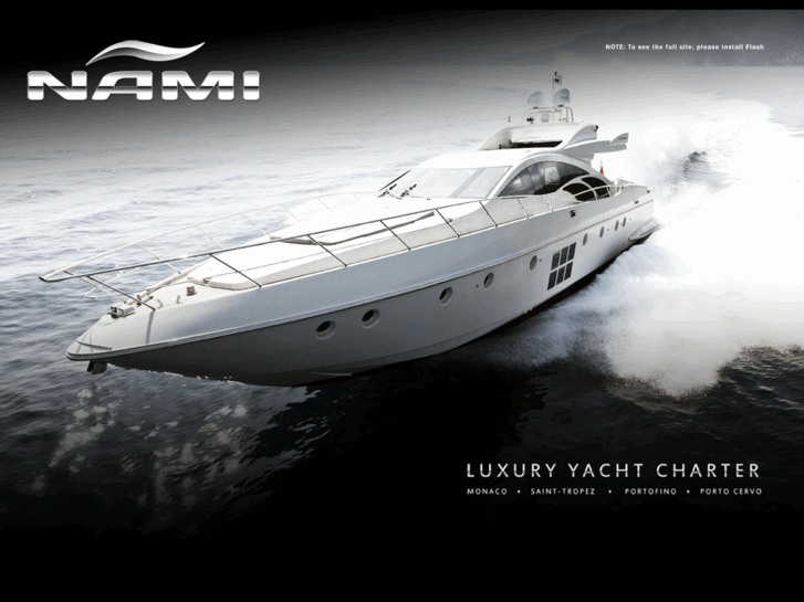 www.mynami.com