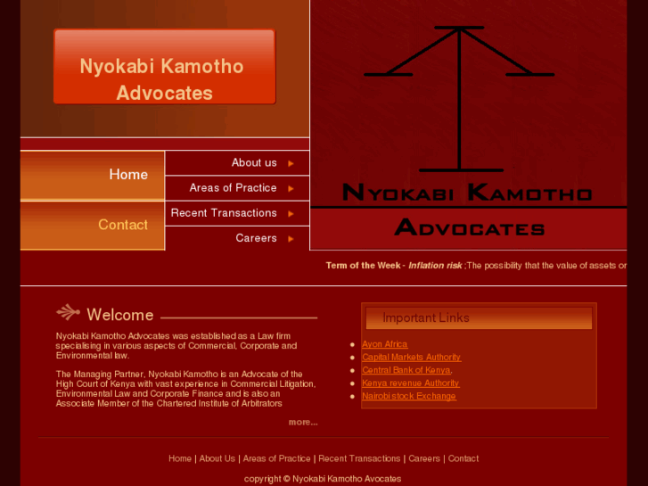 www.nkadvocates.com