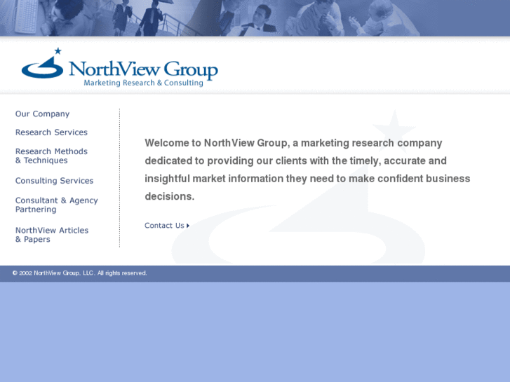 www.northviewgroup.com