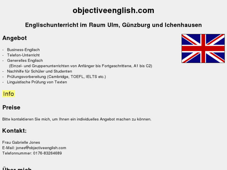 www.objectiveenglish.com