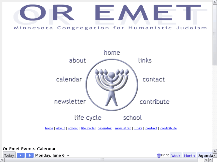 www.oremet.org