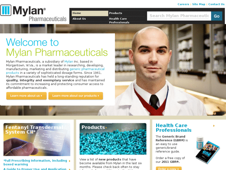 www.pharmacistspecials.com