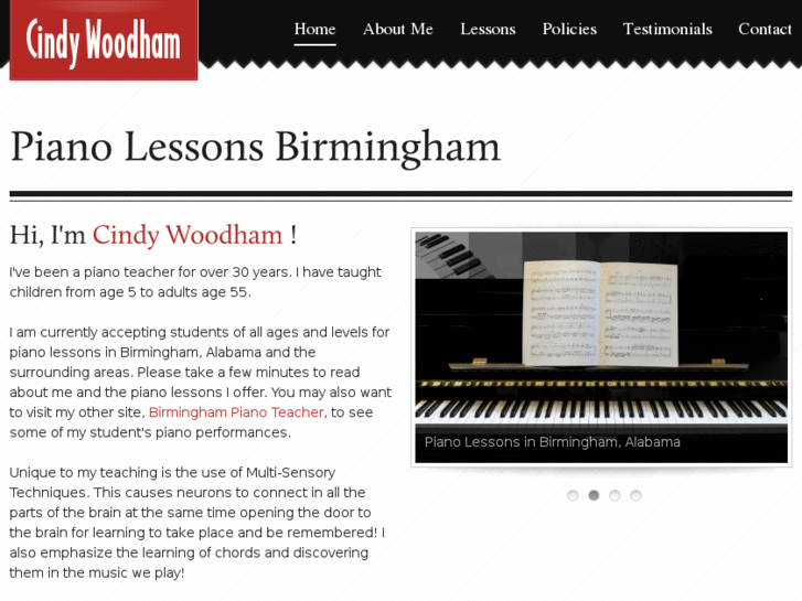www.pianolessonsbirmingham.com