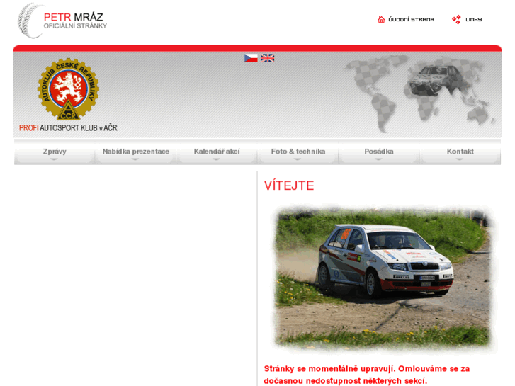 www.profiak.cz