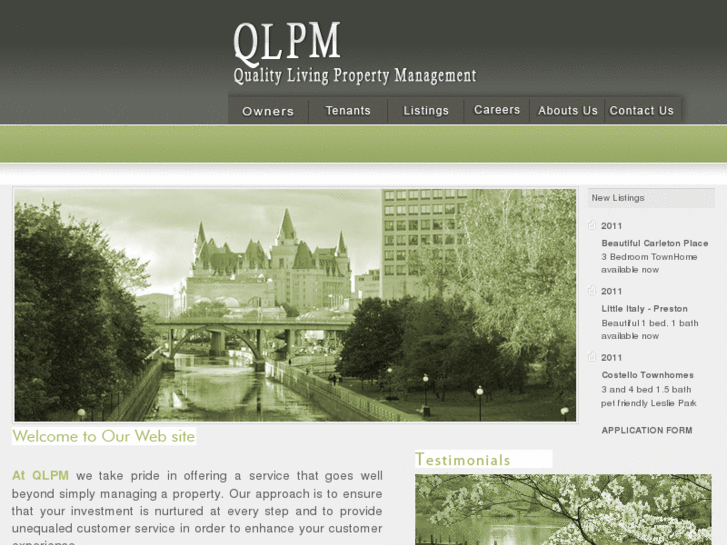 www.qlpm.ca