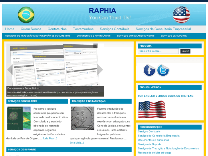 www.raphiaonline.com