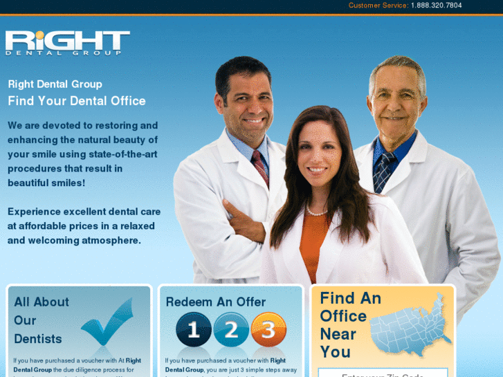 www.rightdentalgroup.com