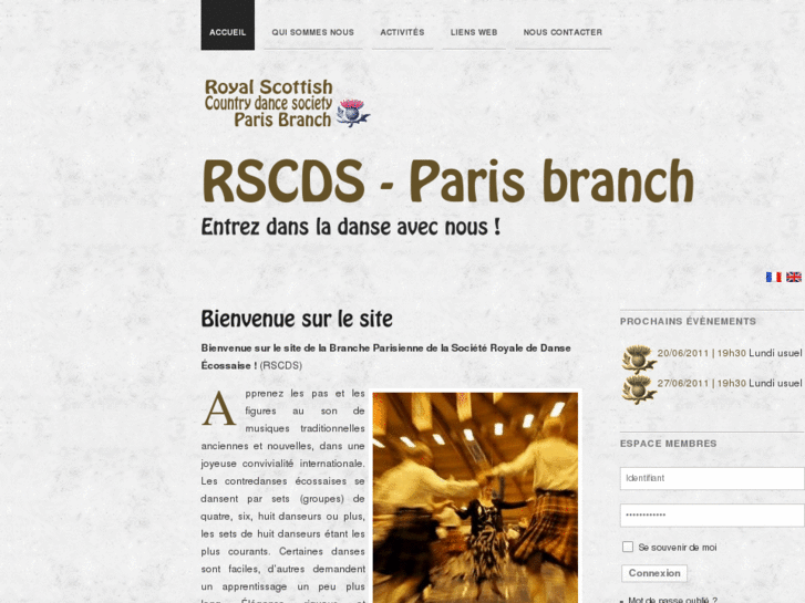 www.rscds-paris.com