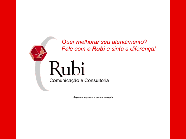 www.rubiconsult.com.br