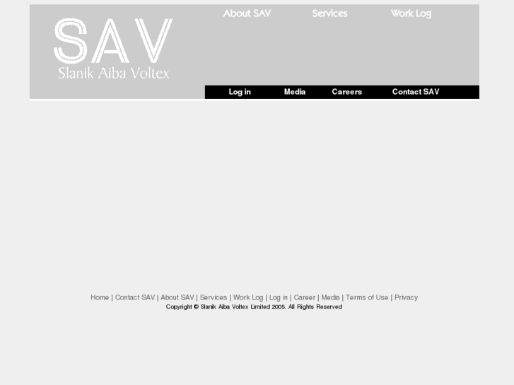 www.sav-ng.com