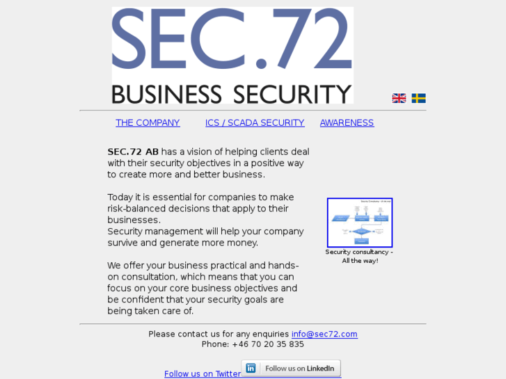 www.sec72.com