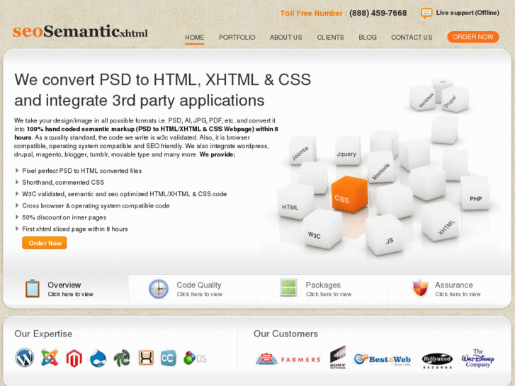 www.seo-semantic-xhtml.com