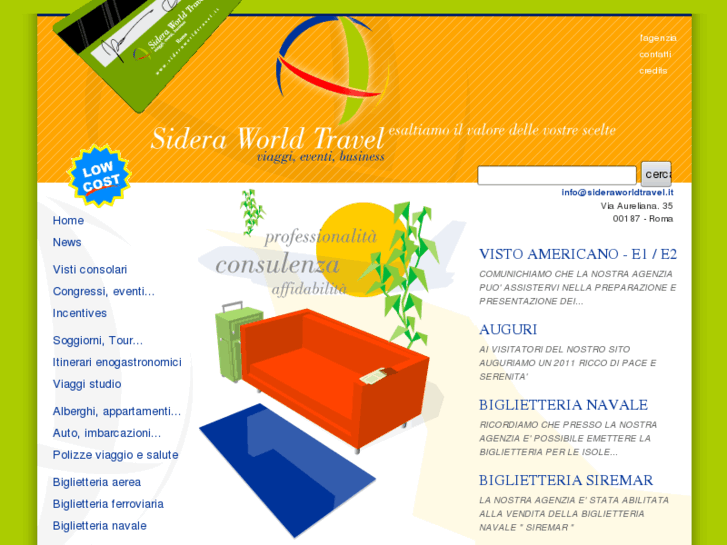 www.sideraworldtravel.it