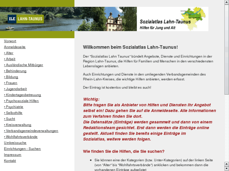 www.sozialatlas-lahn-taunus.de