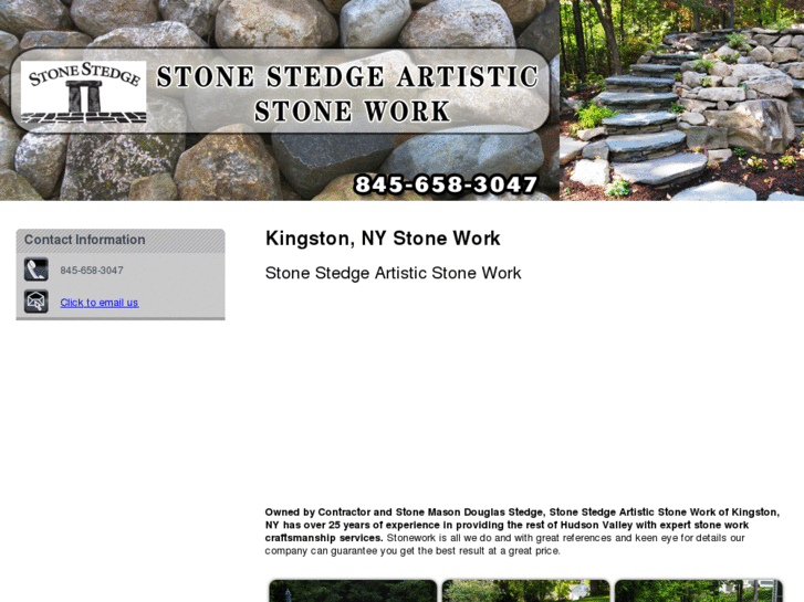 www.stonestedge.com