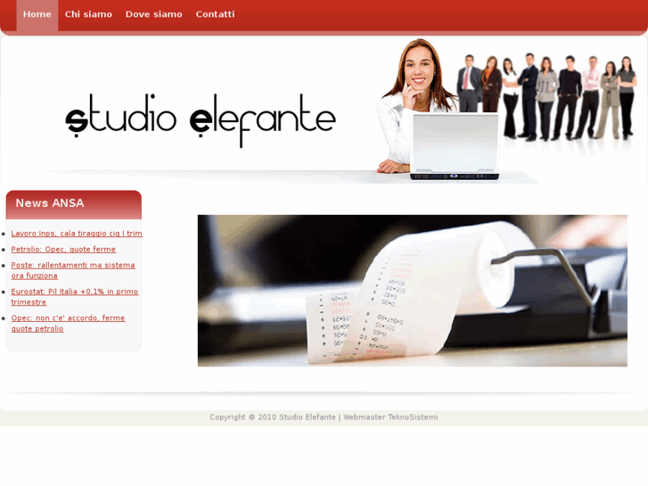 www.studioelefante.com