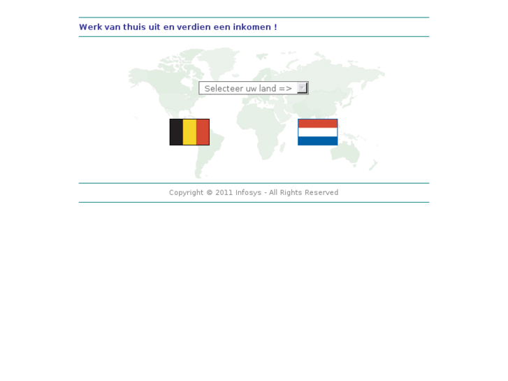 www.succesvol.info