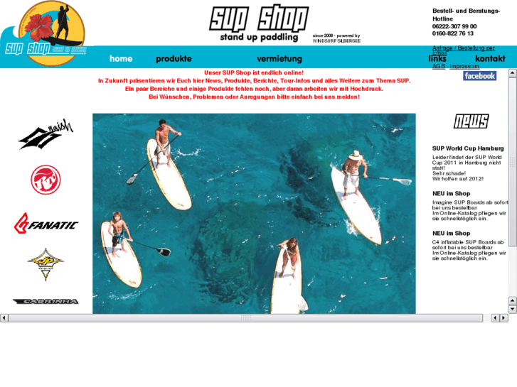 www.sup-dealer.com