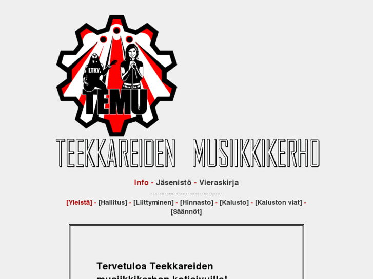 www.temu.org