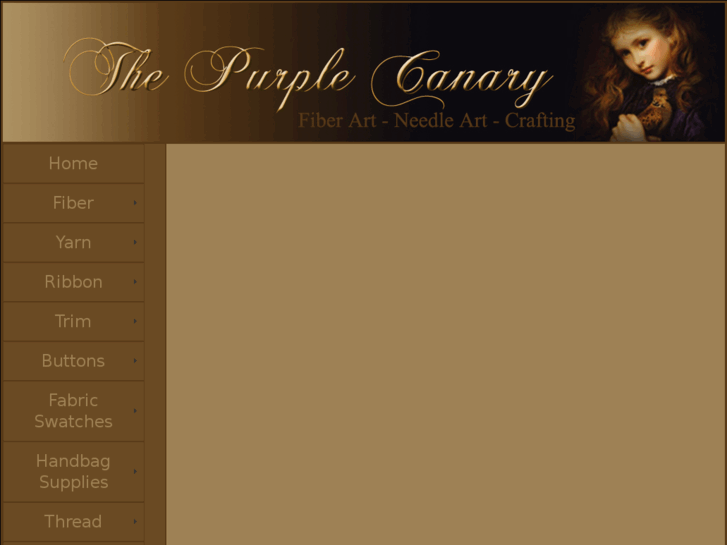 www.thepurplecanary.com