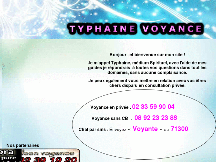 www.tiphaine-voyance.com