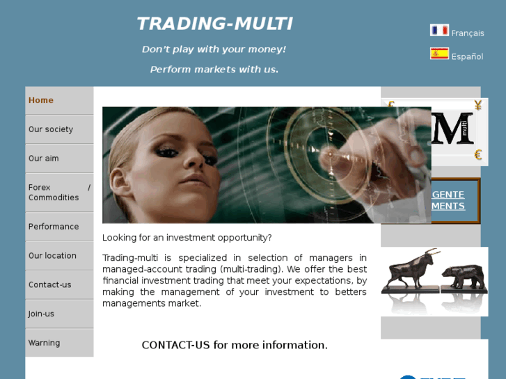 www.trading-multi.com