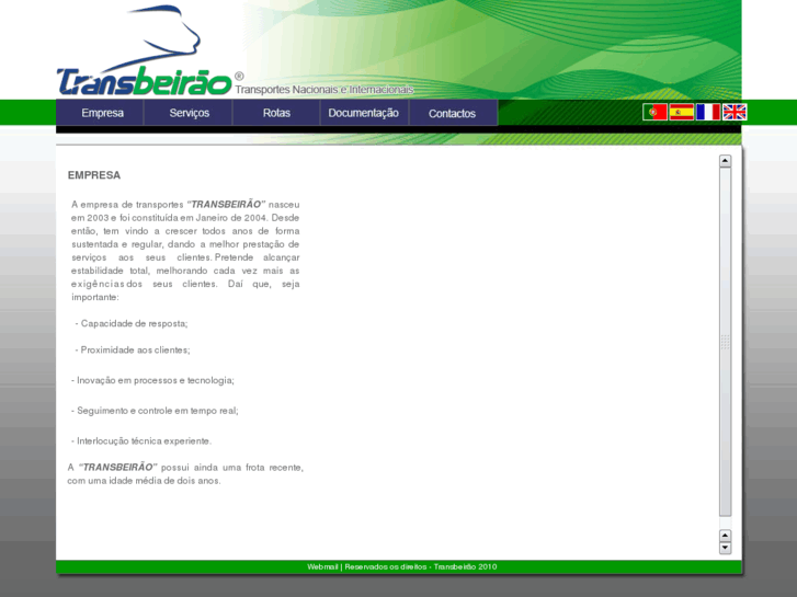 www.transbeirao.com