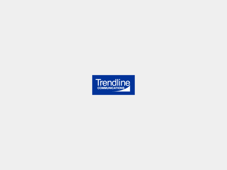 www.trendline-co.com