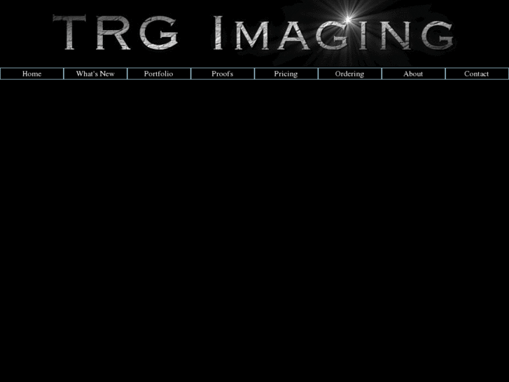 www.trgimaging.com