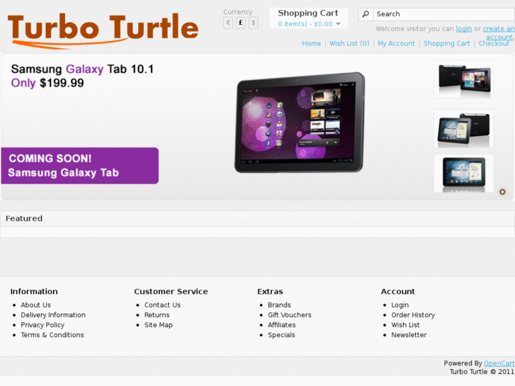 www.turbo-turtle.co.uk