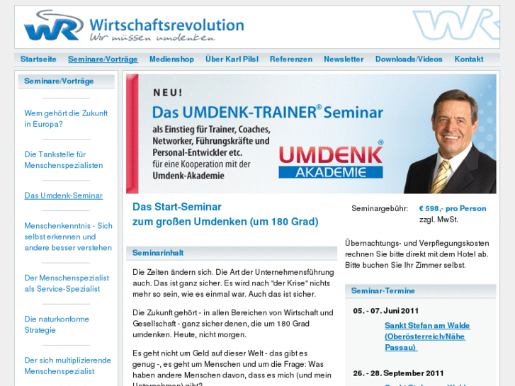 www.umdenk-trainer.com