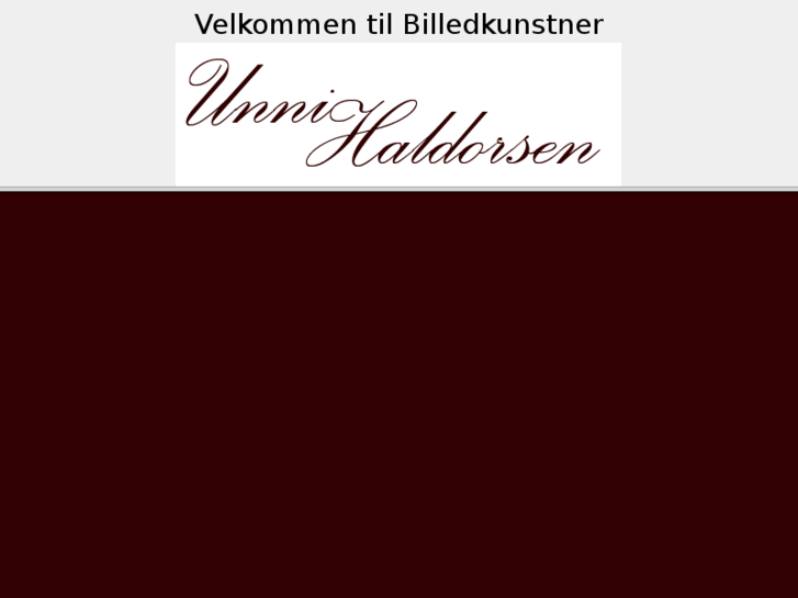 www.unnih.com