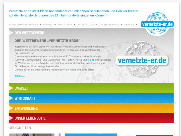 www.vernetzte-er.de