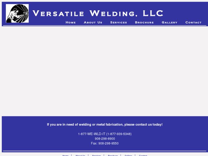 www.versatile-us.com