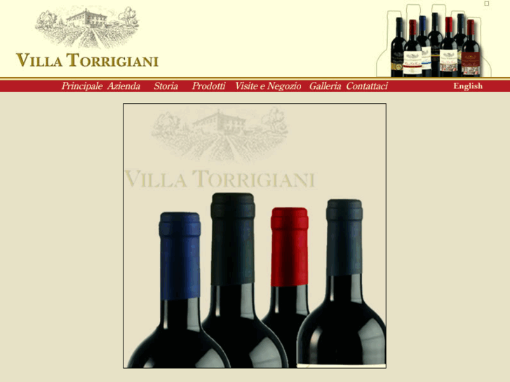 www.villa-torrigiani.com