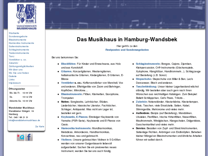 www.wandsbekermusikhaus.de