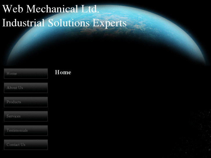 www.webmechanical.com