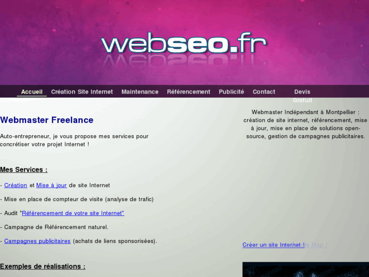 www.webseo.fr