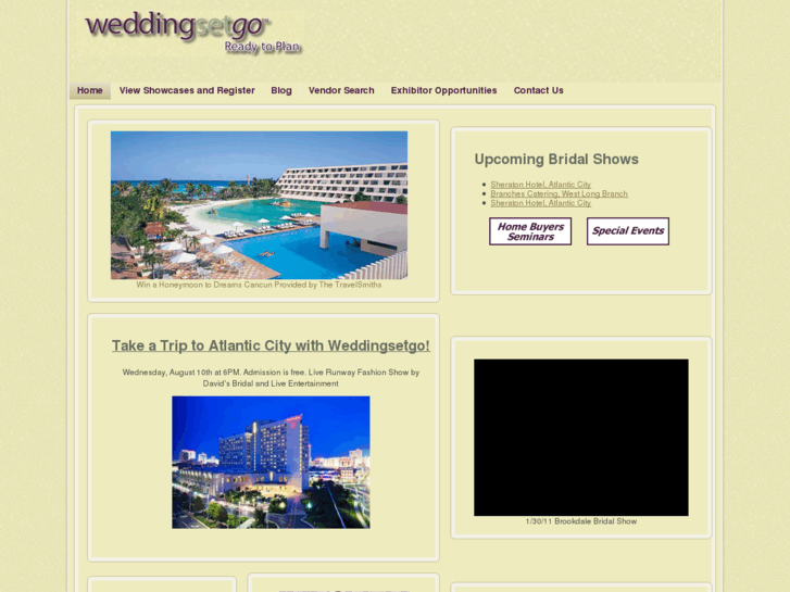 www.weddingsetgo.com