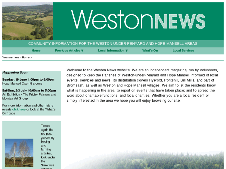 www.westonnews.co.uk