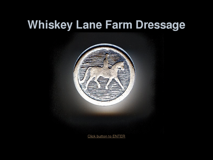 www.whiskeylanefarm.com