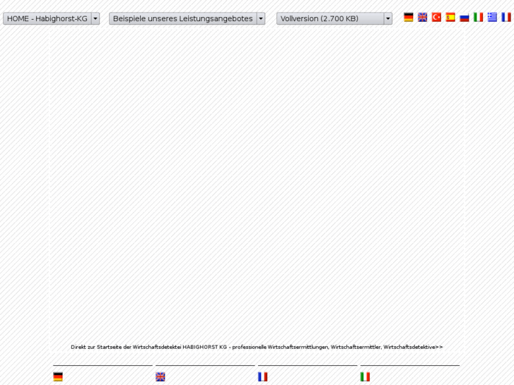 www.wirtschaftsdetekteien.biz