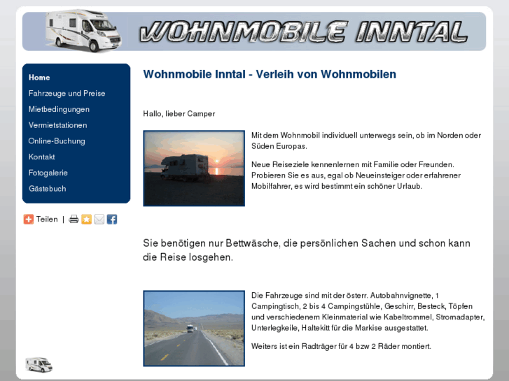 www.wohnmobile-inntal.com