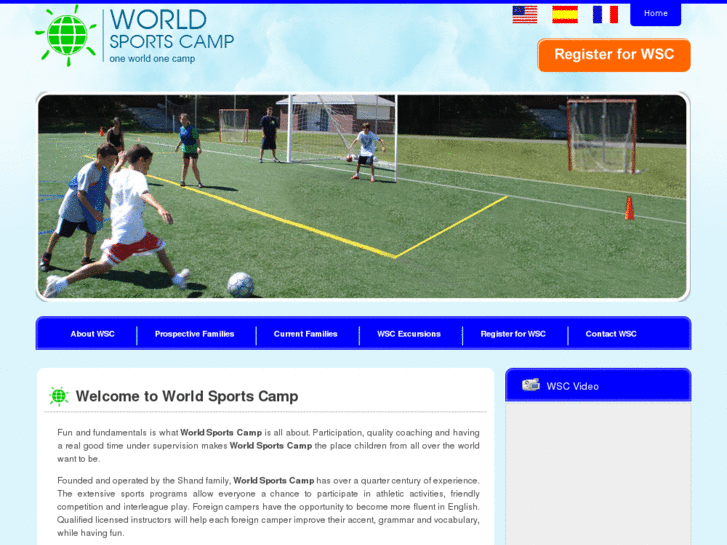 www.worldsportscamp.com