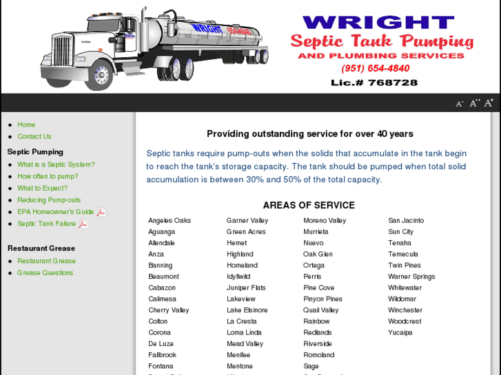 www.wrightseptic.com