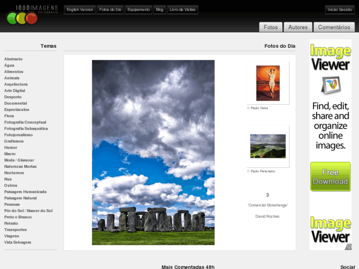 www.1000imagens.com