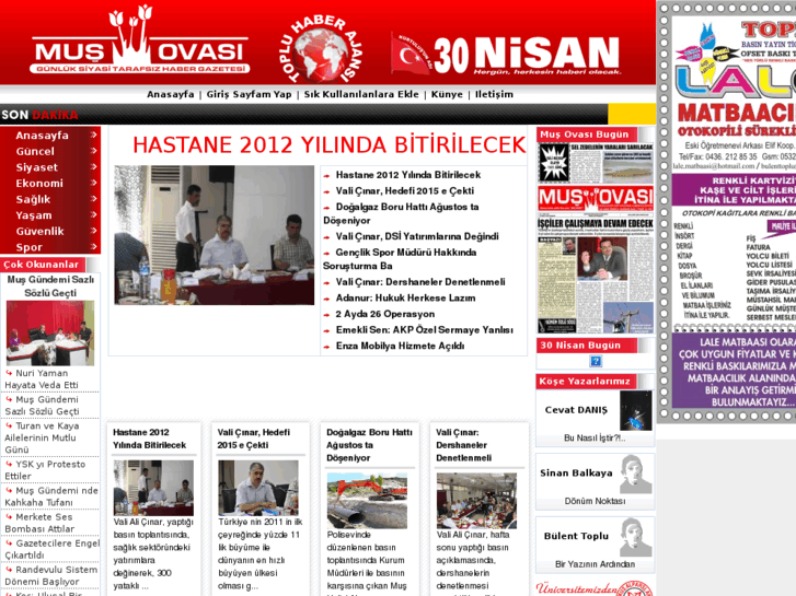 www.30nisan.com