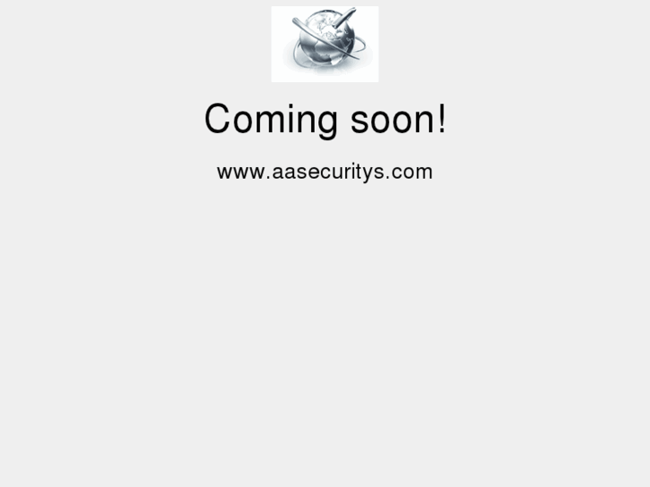 www.aasecuritys.com