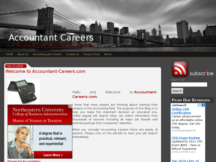 www.accountant-careers.com